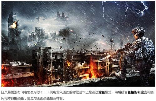 定制中康涅狄格州立大学文凭毕业证