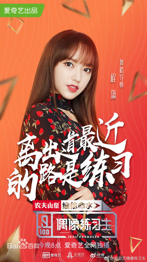 戴顿大学学信网购买